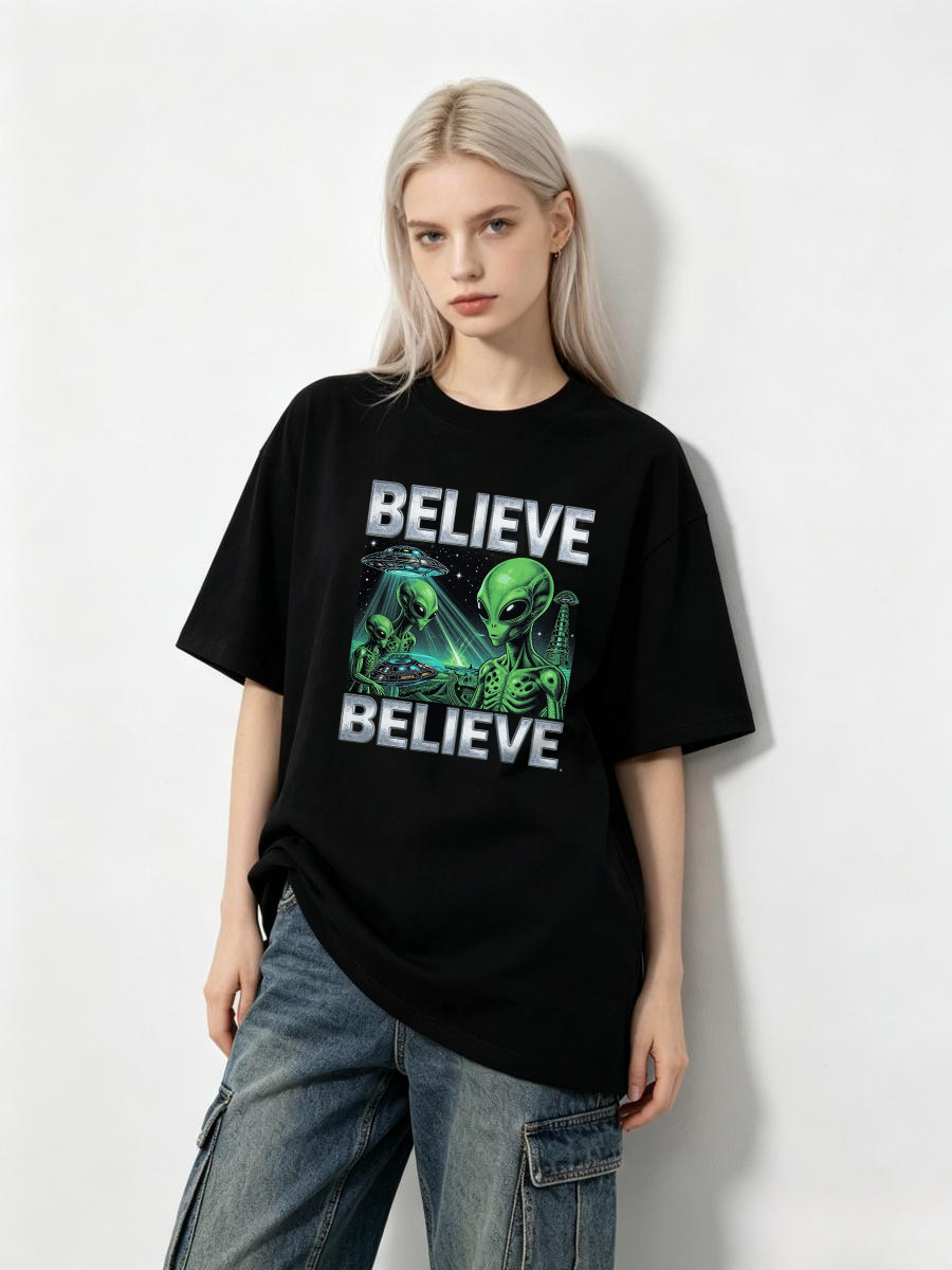 Sustainable Living Lifestyle - T Shirts Couple Sustainability Living Green