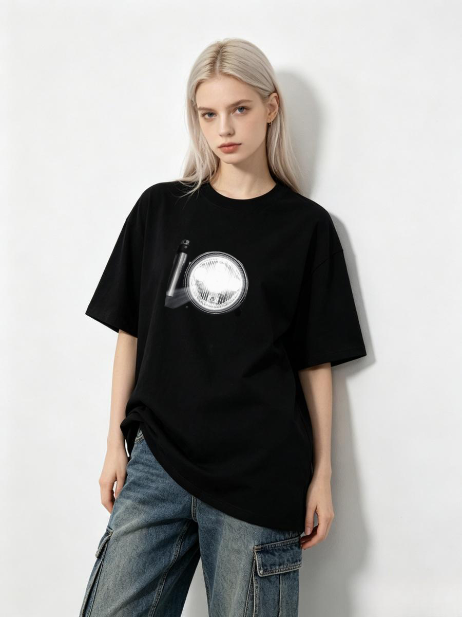 Sustainable Living Lifestyle - T Shirts Vegetable Garden Fresh Organic