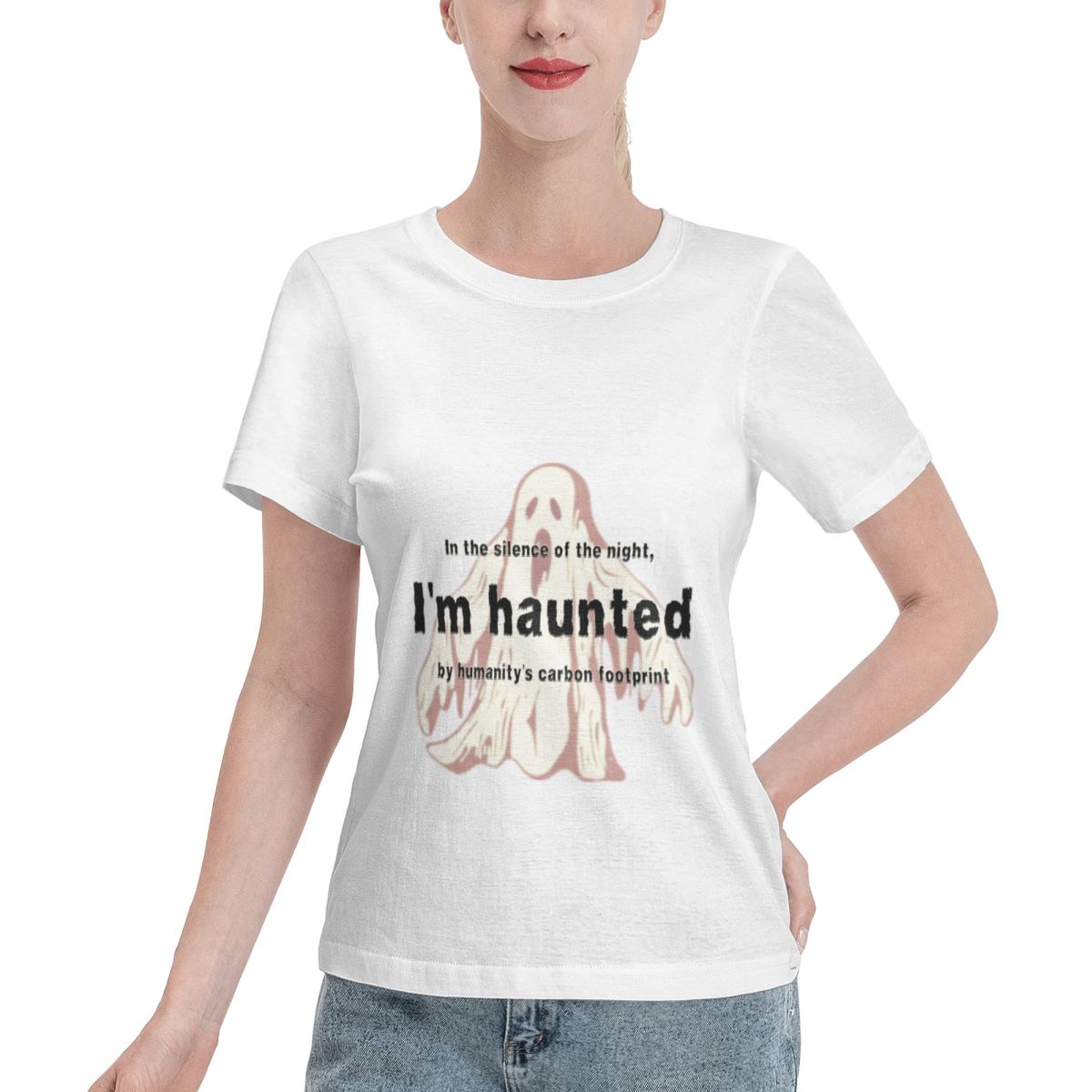 Sustainable Living Lifestyle - Affordable Haunted Green Living Sustainable Lifestyle