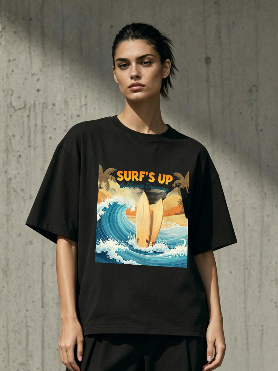 Sustainable Living Communities - T Shirts Neighborhood Energy Coop Renewable