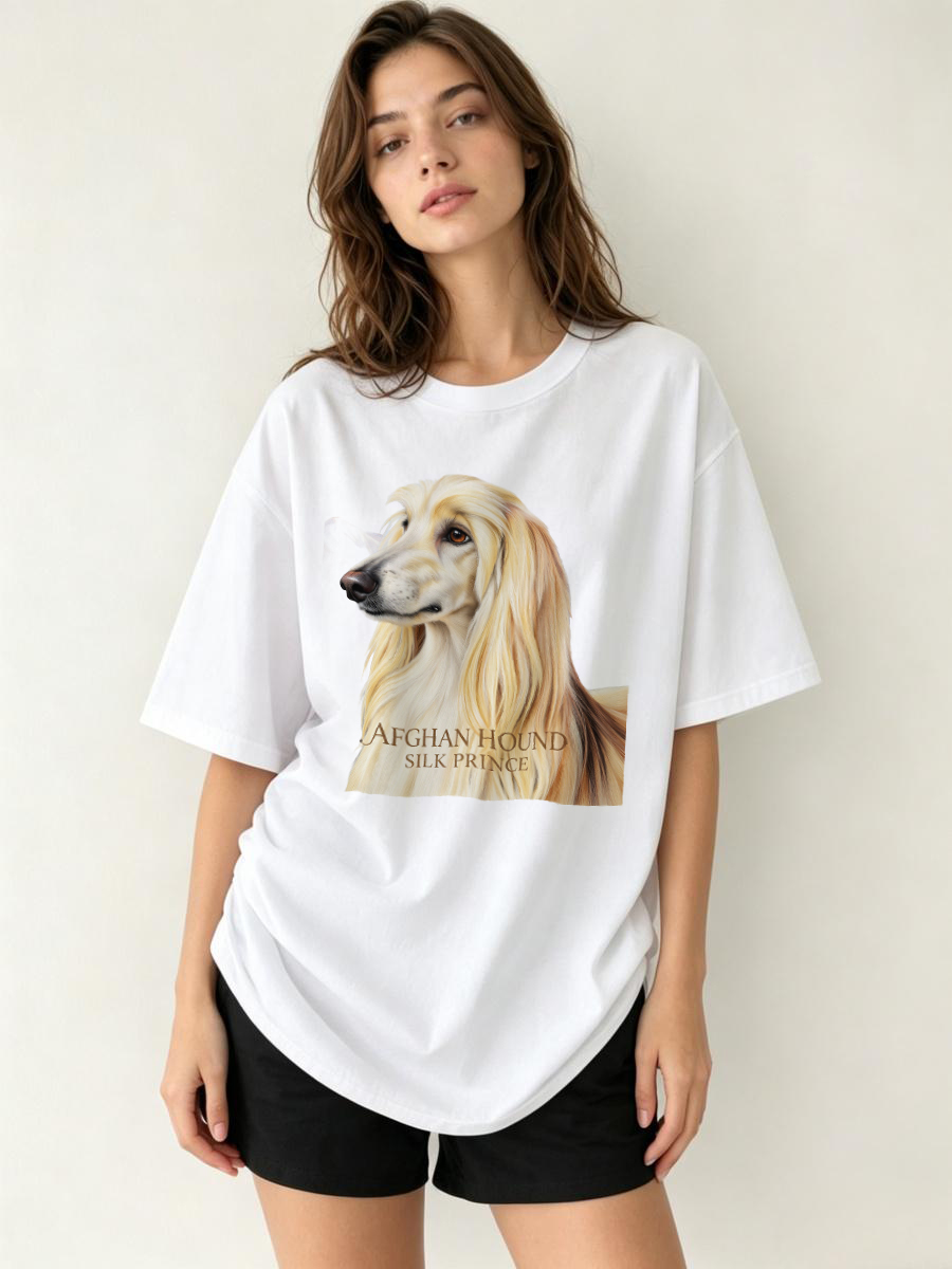 Sustainable Living Our Responsibility - T Shirts Modal Cotton Solar Panel