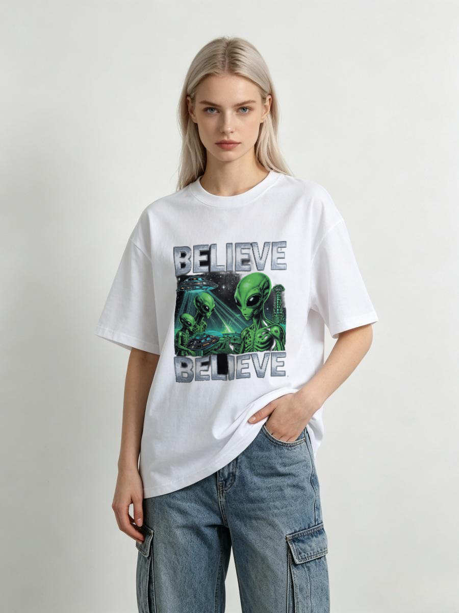 T Shirts Couple Sustainability - Sustainable Living Lifestyle 评论和价格