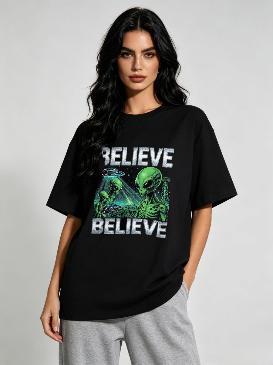 T Shirts Couple Sustainability - Sustainable Living Lifestyle 评论和价格