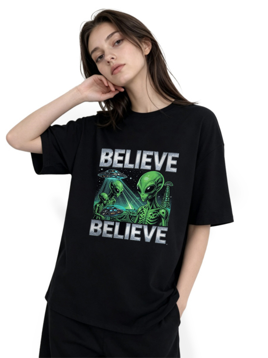 T Shirts Couple Sustainability - Sustainable Living Lifestyle 评论和价格