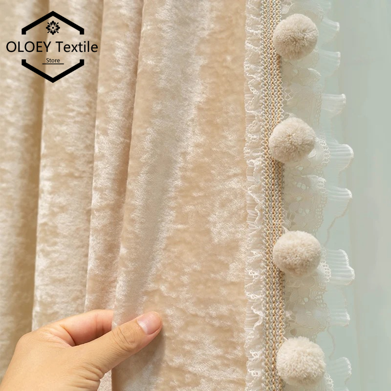 Sustainable French Ice Crystal - Sustainable Living Officer 评论和价格