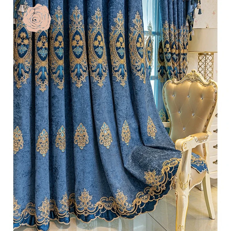 Sustainable European Chenille  - Sustainable Living Officer 评论和价格