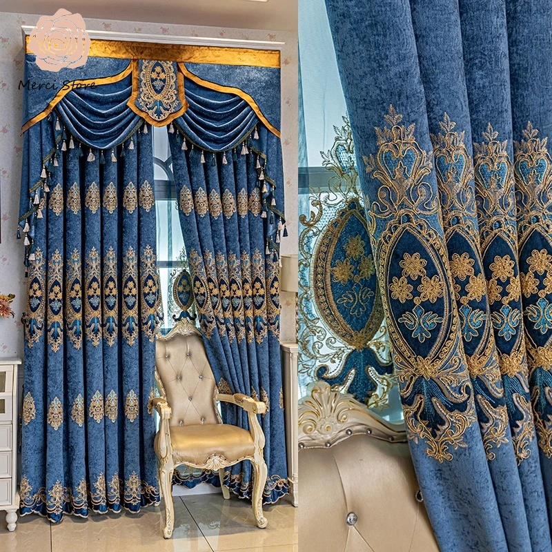Sustainable European Chenille  - Sustainable Living Officer 评论和价格
