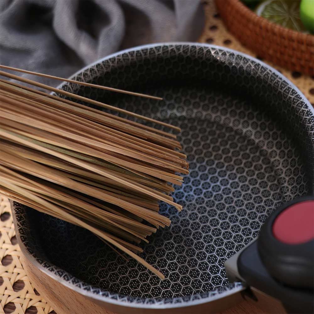 Home Natural Bamboo Traditiona - Dish Brush Bamboo 评论和价格