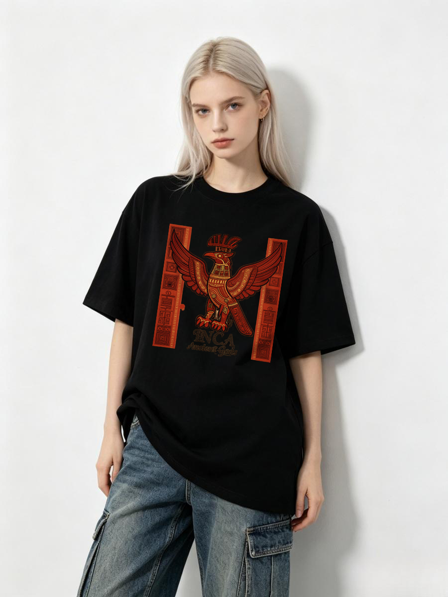 T Shirts Farmers Market Fresh  - Sustainable Living Officer 评论和价格