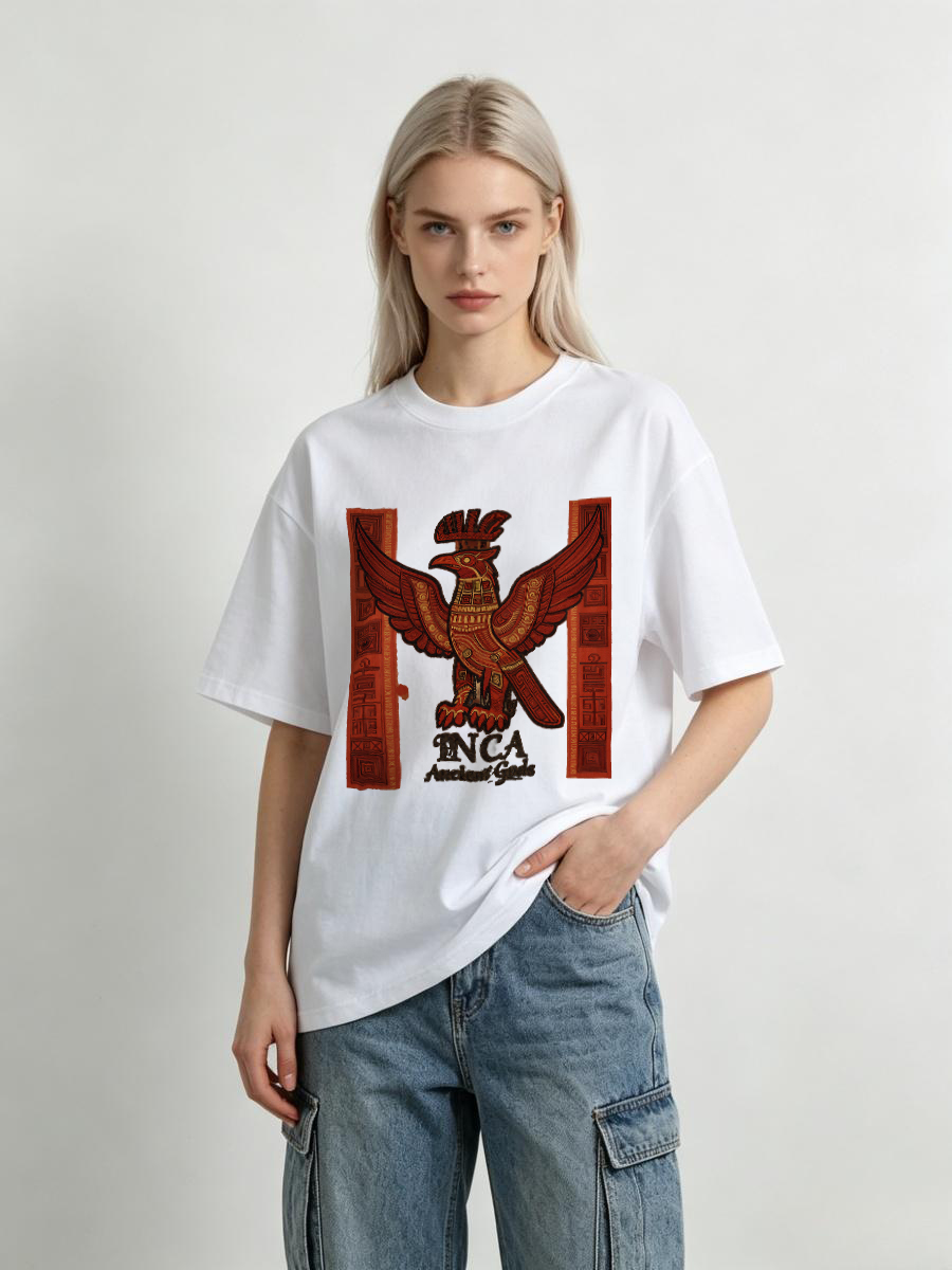 T Shirts Farmers Market Fresh  - Sustainable Living Officer 评论和价格