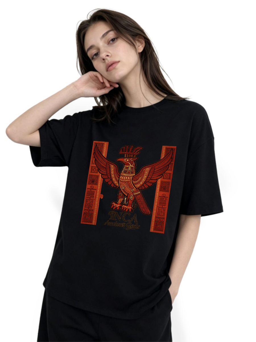 T Shirts Farmers Market Fresh  - Sustainable Living Officer 评论和价格