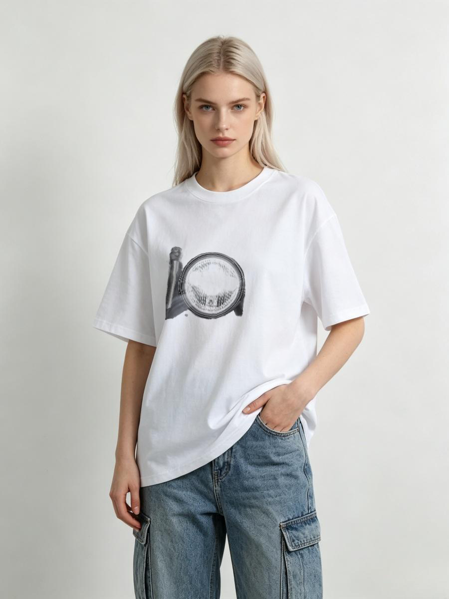 T Shirts Vegetable Garden Fres - Sustainable Living Lifestyle 评论和价格