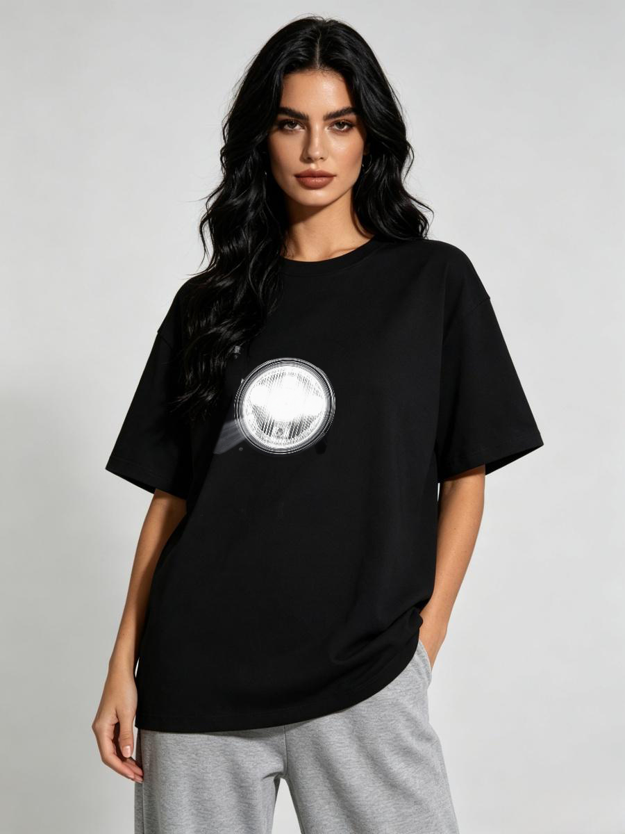 T Shirts Vegetable Garden Fres - Sustainable Living Lifestyle 评论和价格