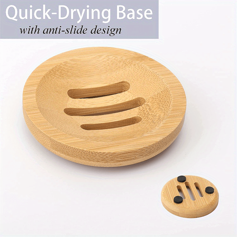 1 Set Bamboo Dish Scrub Brush  - Dish Brush Bamboo 评论和价格