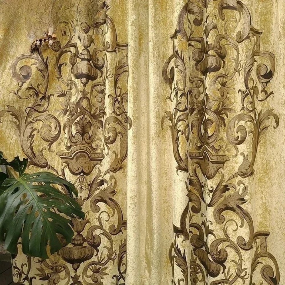 Sustainable French Silk Velvet - Sustainable Living Officer 评论和价格
