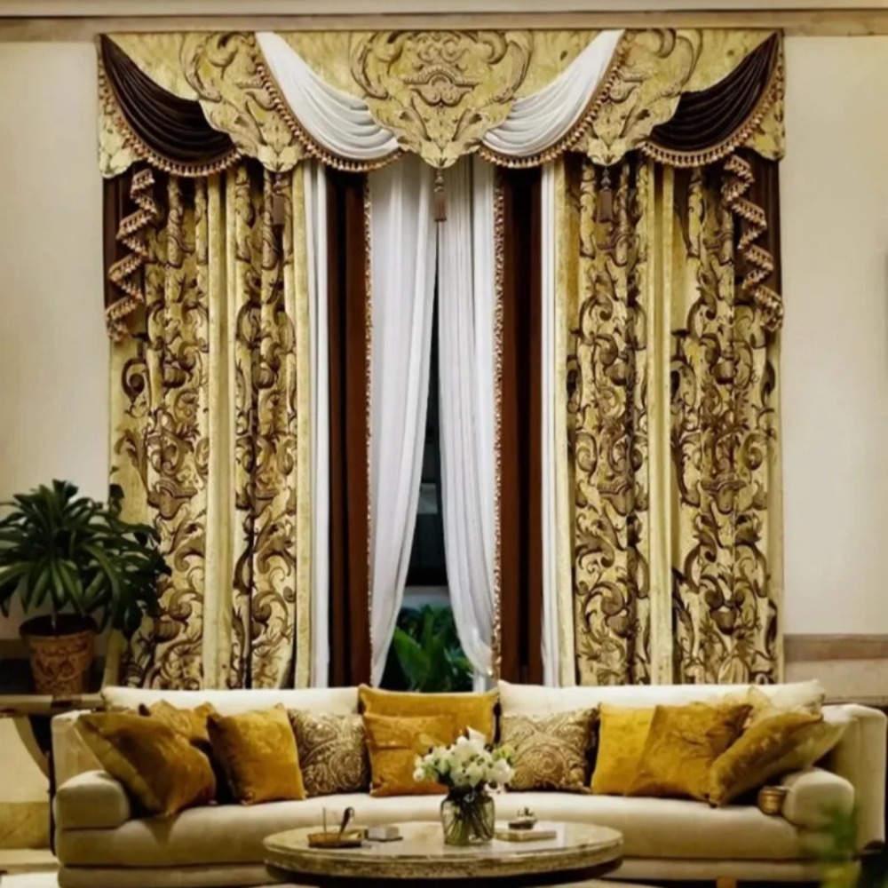 Sustainable French Silk Velvet - Sustainable Living Officer 评论和价格