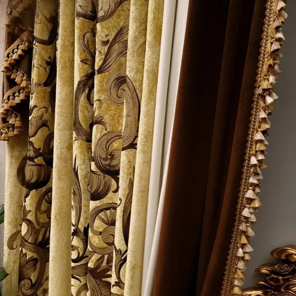 Sustainable French Silk Velvet - Sustainable Living Officer 评论和价格