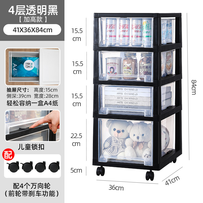 Modern Transparent Office Livi - Sustainable Living Officer 评论和价格