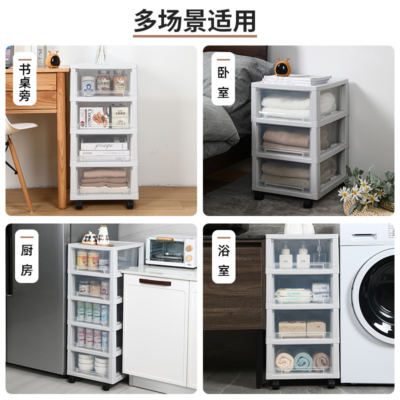Modern Transparent Office Livi - Sustainable Living Officer 评论和价格