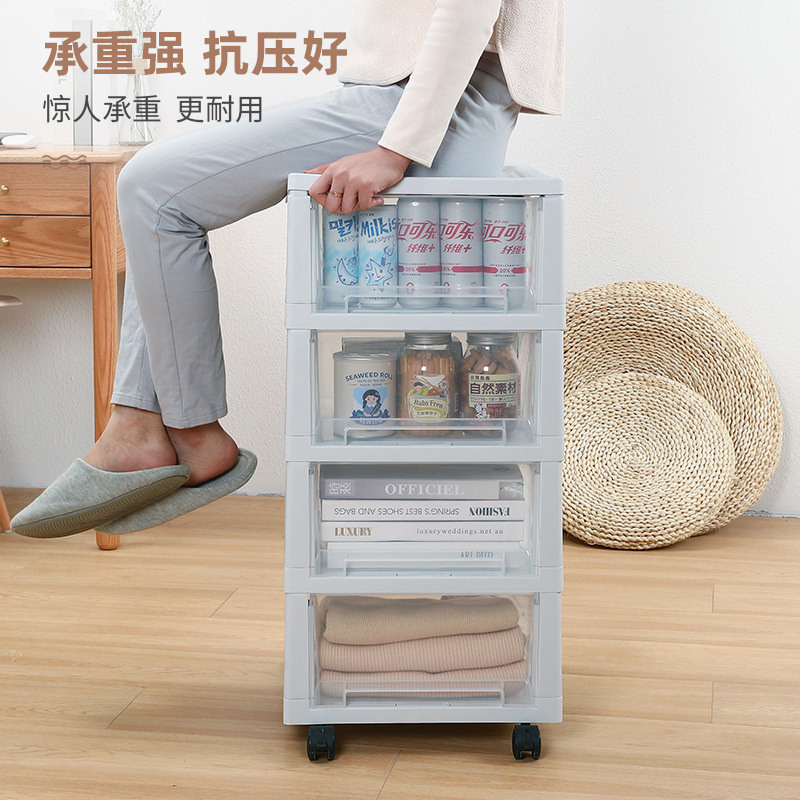 Modern Transparent Office Livi - Sustainable Living Officer 评论和价格