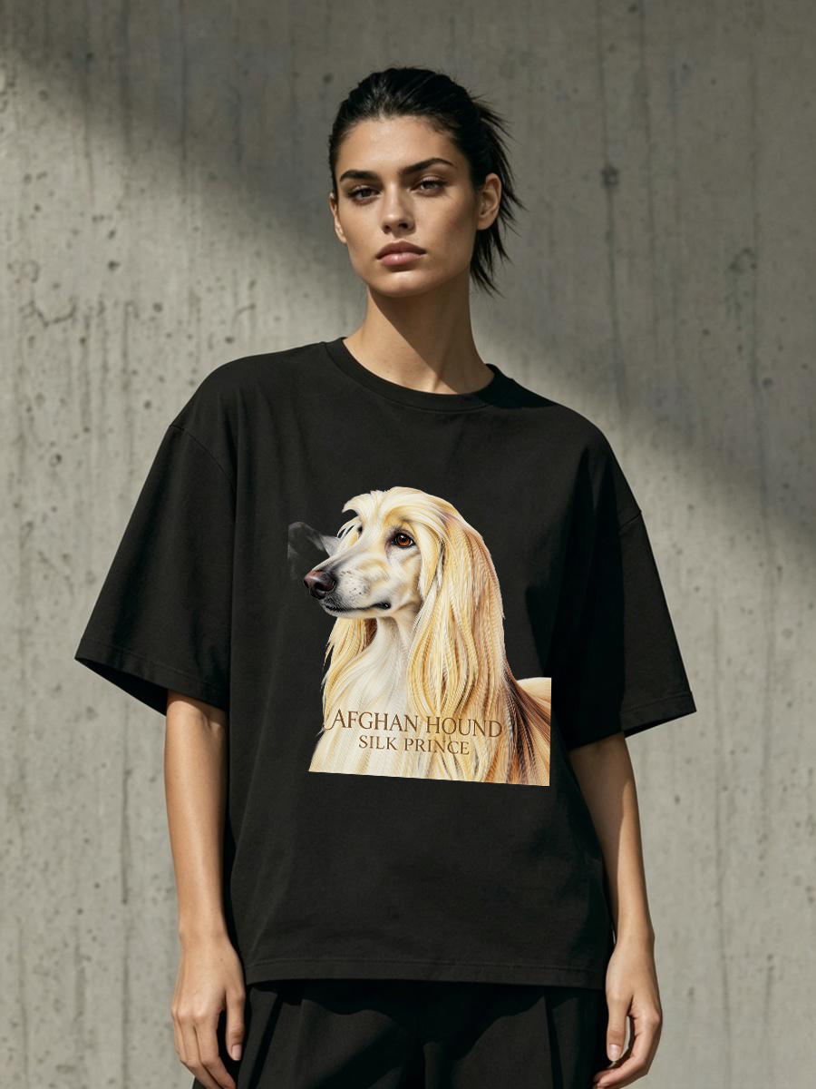 T Shirts Modal Cotton Solar Pa - Sustainable Living Our Responsibility 评论和价格