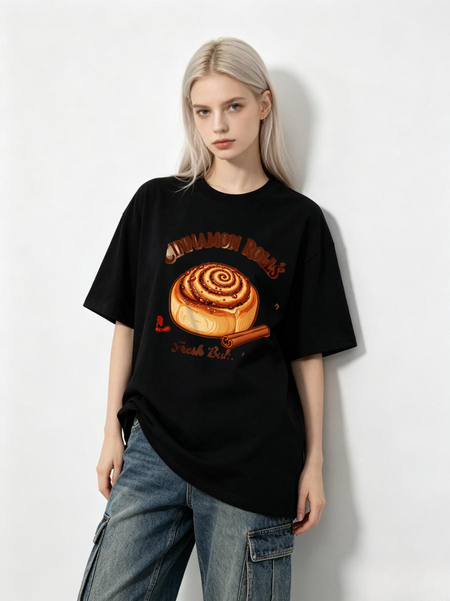 T Shirts Urban Gardener Concre - Sustainable Living Communities 评论和价格