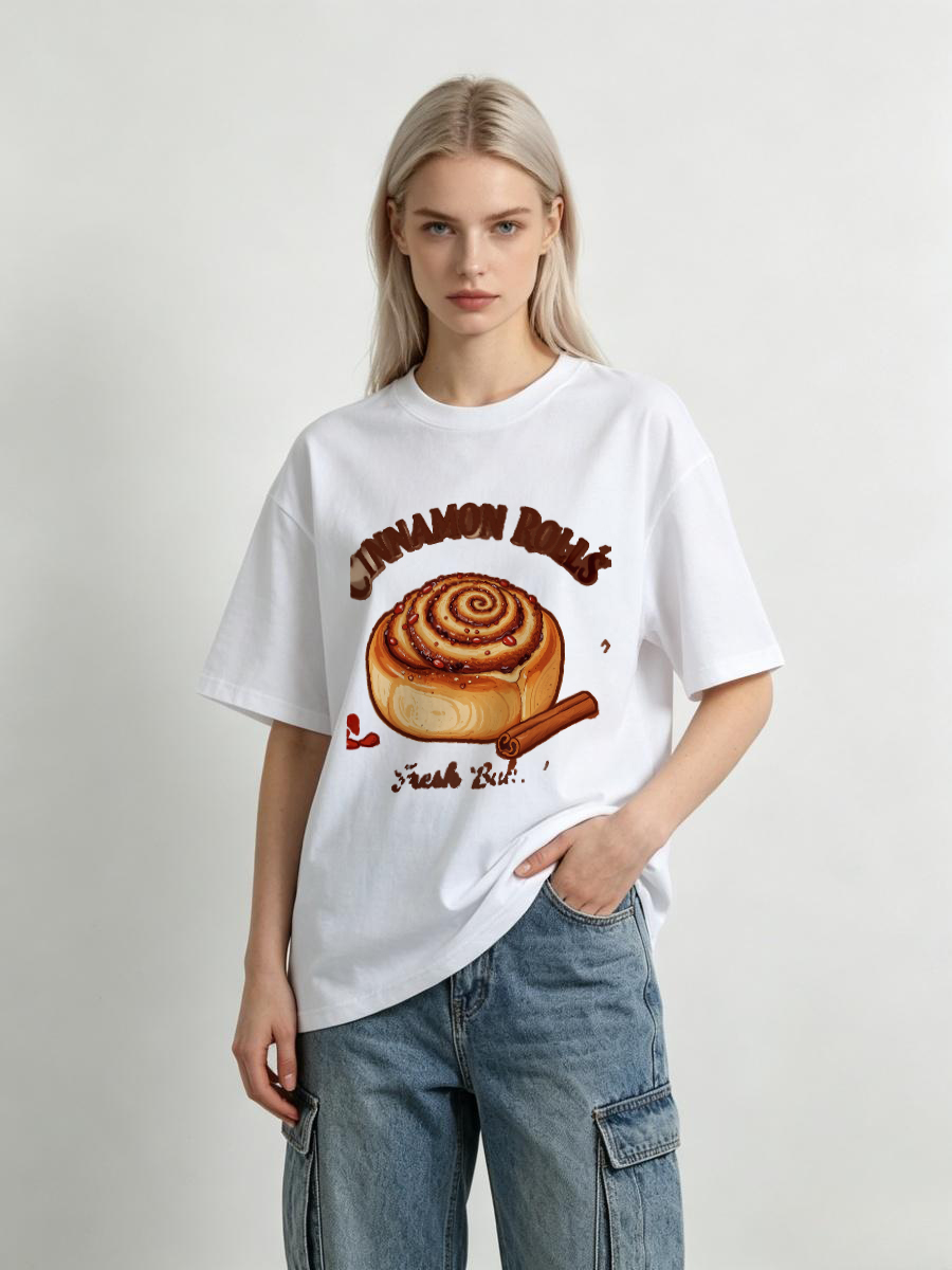 T Shirts Urban Gardener Concre - Sustainable Living Communities 评论和价格
