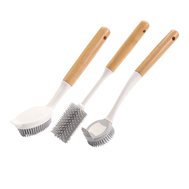 【Must-Haves】Non Stick Dish Pan - Dish Brush Bamboo 评论和价格