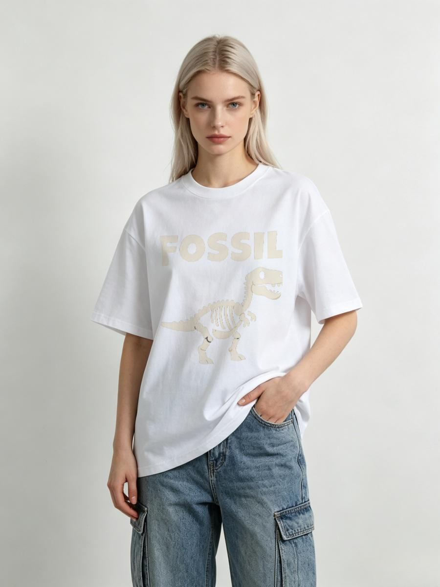 T Shirts Modal Rayon Smocked B - Sustainable Living Communities 评论和价格