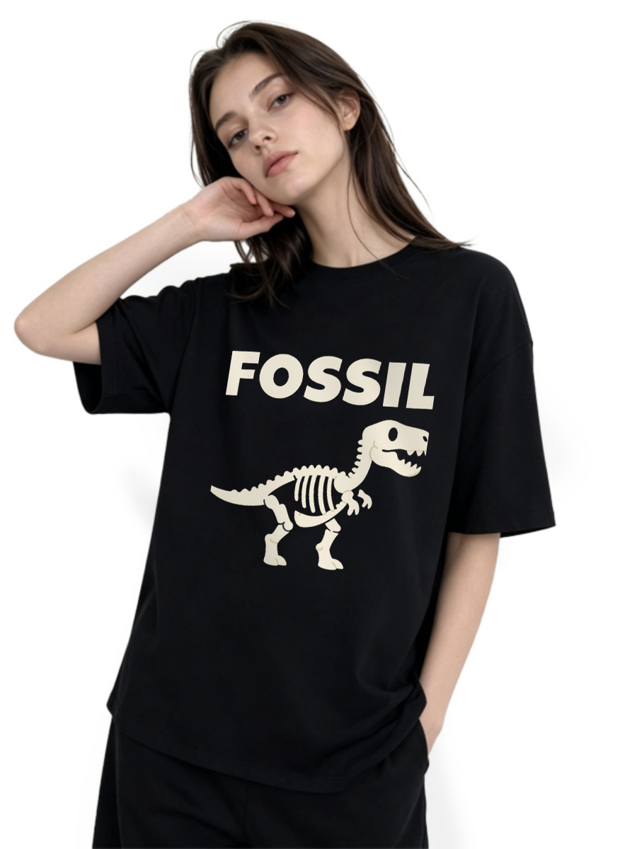 T Shirts Modal Rayon Smocked B - Sustainable Living Communities 评论和价格