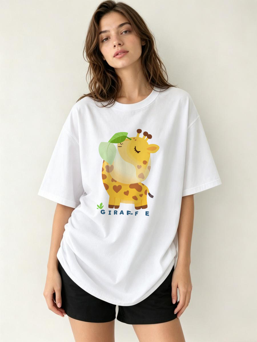 T Shirts Linen Cotton Peasant  - Sustainable Living Lifestyle 评论和价格