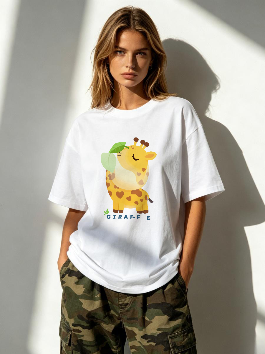 T Shirts Linen Cotton Peasant  - Sustainable Living Lifestyle 评论和价格
