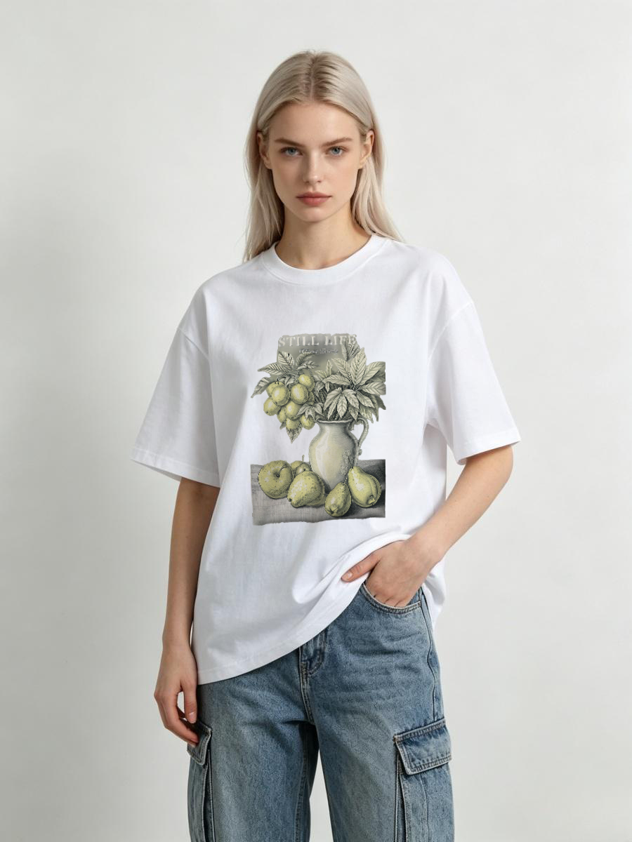 T Shirts Tool Library Manager  - Sustainable Living Communities 评论和价格