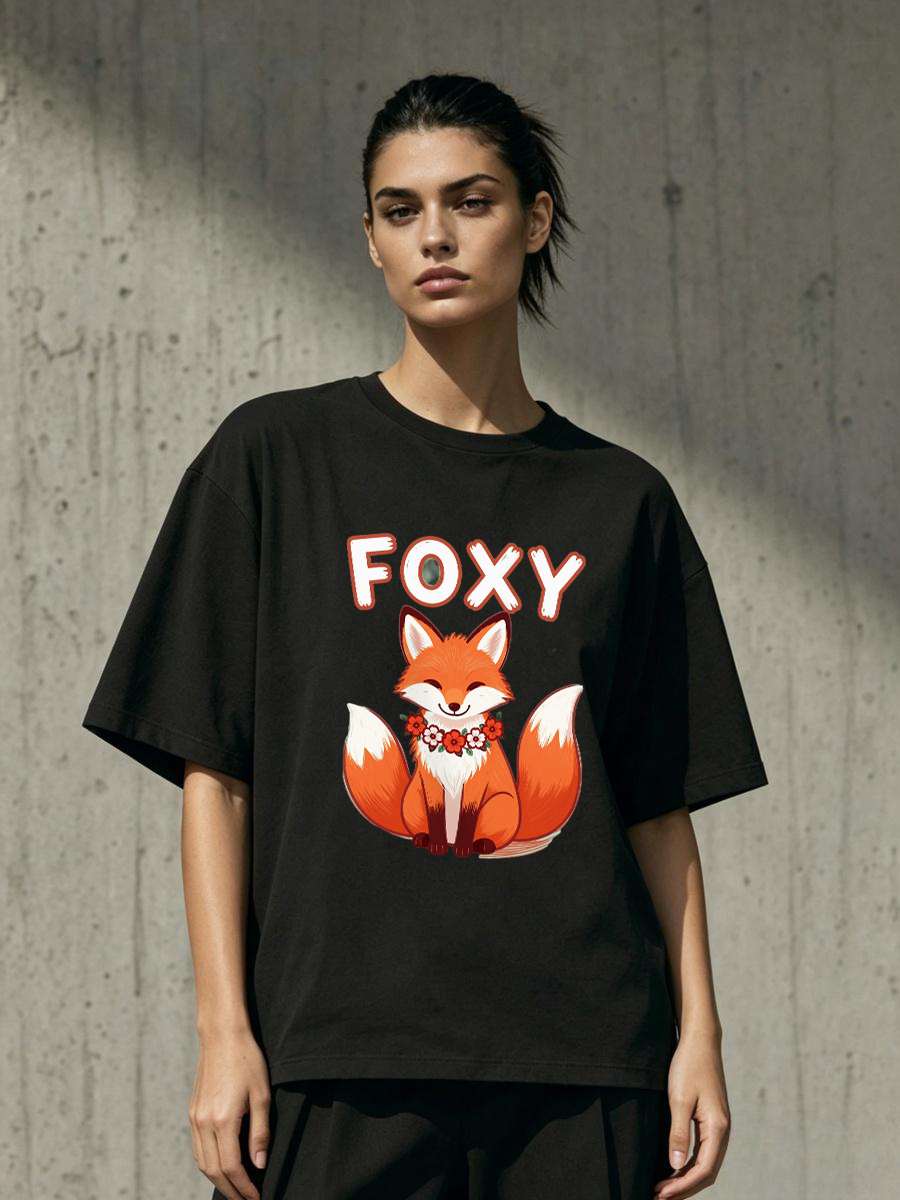 T Shirts Lyocell Sustainable F - Sustainable Living Officer 评论和价格
