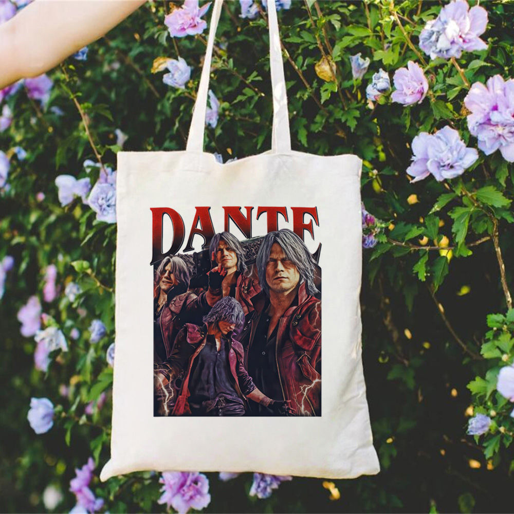 Devil May Cry Lifestyle Sustai - Sustainable Living Lifestyle 评论和价格