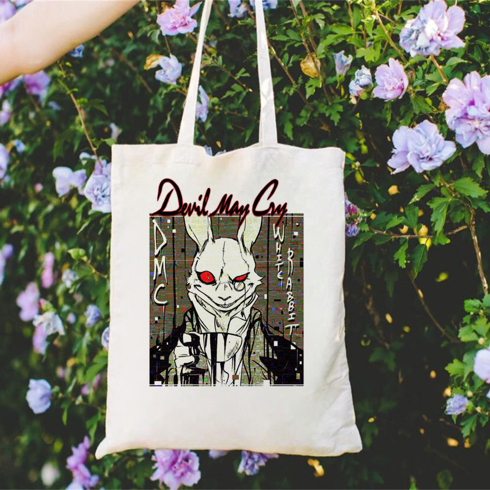 Devil May Cry Lifestyle Sustai - Sustainable Living Lifestyle 评论和价格
