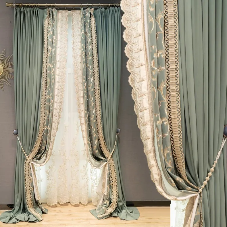 Sustainable Teal Velvet Custom - Sustainable Living Officer 评论和价格
