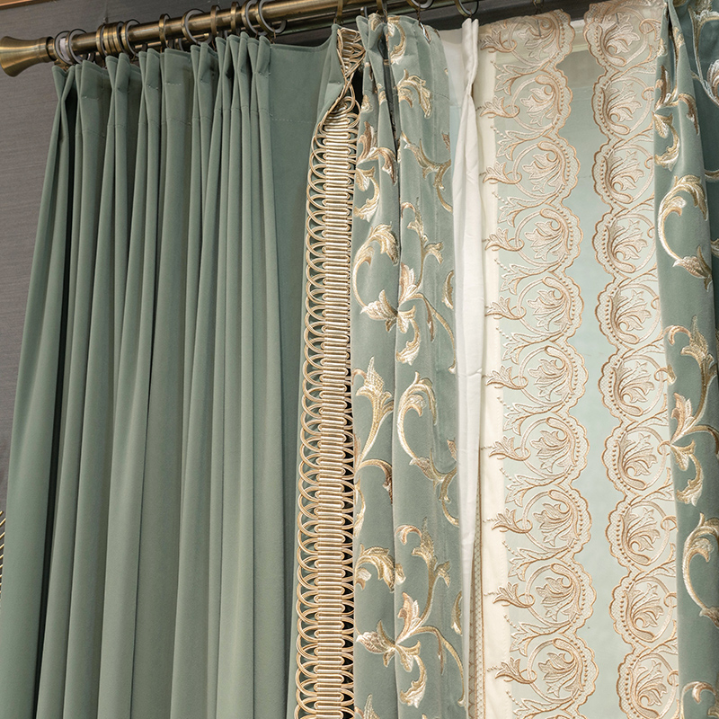 Sustainable Teal Velvet Custom - Sustainable Living Officer 评论和价格